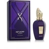 Kvepalai moterims Xerjoff Accento, EDP 50 ml