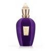 Xerjoff " V " Accento Eau De Parfum - unpacked 50 ml (unisex)