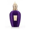 Xerjoff " V " Accento Eau De Parfum - unpacked 50 ml (unisex)