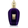 Xerjoff " V " Accento Eau De Parfum - Used (full over 80%) 100 ml (unisex) (Atnaujinta)