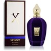 Xerjoff " V " Accento Eau De Parfum - Used (full over 80%) 100 ml (unisex) (Atnaujinta)