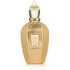 Xerjoff Accento Overdose EDP parfumuotas vanduo unisex, 100 ml