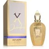 Xerjoff Accento Overdose EDP parfumuotas vanduo unisex, 100 ml
