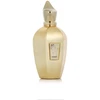 Xerjoff " V " Accento Overdose Eau De Parfum - unpacked 100 ml (unisex)