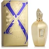 Xerjoff " V " Accento Overdose Eau De Parfum - unpacked 100 ml (unisex)