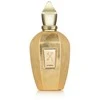 Xerjoff Accento Overdose EDP parfumuotas vanduo unisex, 100 ml