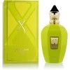 Xerjoff Amabile EDP parfumuotas vanduo unisex, 100 ml