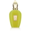 Xerjoff Amabile EDP parfumuotas vanduo unisex, 100 ml