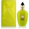 Xerjoff Amabile EDP parfumuotas vanduo unisex, 100 ml