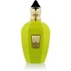 Xerjoff Amabile EDP parfumuotas vanduo unisex, 100 ml