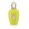 Xerjoff Amabile EDP parfumuotas vanduo unisex, 50 ml