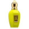 Xerjoff " V " Amabile Eau De Parfum 50 ml (unisex)