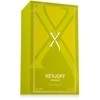 Xerjoff " V " Amabile Eau De Parfum 50 ml (unisex)