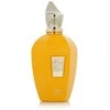 Xerjoff Erba Gold EDP parfumuotas vanduo unisex, 100 ml