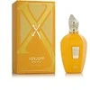 Xerjoff Erba Gold EDP parfumuotas vanduo unisex, 100 ml