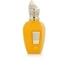 Xerjoff Erba Gold EDP parfumuotas vanduo unisex, 50 ml