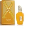 Xerjoff Erba Gold EDP parfumuotas vanduo unisex, 50 ml
