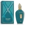 Unisex kvepalai Xerjoff „V“ Erba Pura EDP, 100 ml