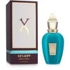 Unisex kvepalai Xerjoff Erba Pura EDP, 50 ml