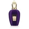 Xerjoff Laylati parfum purškiklis 100ml