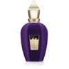 Xerjoff Sospiro Laylati EDP, 100 ml
