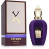 Xerjoff Laylati EDP parfumuotas vanduo unisex, 50 ml