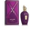 Xerjoff Muse Eau De Parfum EDP parfumuotas vanduo unisex, 100 ml