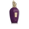 Xerjoff Muse Eau De Parfum EDP parfumuotas vanduo unisex, 100 ml