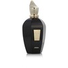 Xerjoff Opera EDP parfumuotas vanduo unisex, 100 ml