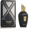 Xerjoff Ouverture EDP parfumuotas vanduo unisex, 100 ml