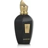 Xerjoff Ouverture EDP parfumuotas vanduo unisex, 100 ml