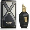 Xerjoff Ouverture EDP parfumuotas vanduo unisex, 100 ml