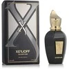 Xerjoff Ouverture EDP parfumuotas vanduo unisex, 50 ml