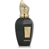 Xerjoff Ouverture 50ml NIŠINIAI kvepalai Unisex EDP