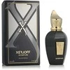 Xerjoff Ouverture 50ml NIŠINIAI kvepalai Unisex EDP