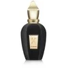 Xerjoff Overture EDP parfumuotas vanduo unisex, 50 ml
