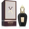 Xerjoff Overture EDP parfumuotas vanduo unisex, 50 ml