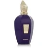 Xerjoff Soprano Eden EDP parfumuotas vanduo unisex, 100 ml