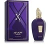 Xerjoff Soprano Eden EDP parfumuotas vanduo unisex, 100 ml