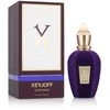 Xerjoff Soprano EDP parfumuotas vanduo unisex, 50 ml