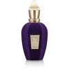 Xerjoff Soprano EDP parfumuotas vanduo unisex, 50 ml