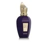 Xerjoff Soprano Eau De Parfum EDP parfumuotas vanduo unisex, 50 ml