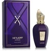 Xerjoff Soprano Eau De Parfum EDP parfumuotas vanduo unisex, 50 ml