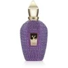 Xerjoff Violetinė Accento EDP parfumuotas vanduo unisex, 100 ml