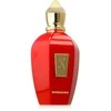 Xerjoff Wardasina EDP parfumuotas vanduo unisex, 100 ml