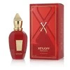 Xerjoff " V " Wardasina Eau De Parfum - unpacked 50 ml (unisex)