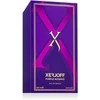 Xerjoff V Collection Violetinė Accento EDP parfumuotas vanduo unisex, 100 ml