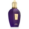 Xerjoff V Collection Violetinė Accento EDP parfumuotas vanduo unisex, 100 ml