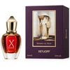 Xerjoff Warda Al Oud kvepalų aliejus 15ml