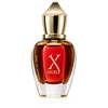 Xerjoff Warda Al Oud kvepalų aliejus 15ml